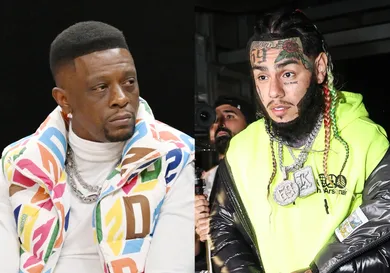 Collage Maker-22-Mar-2023-10-35-AM-1463