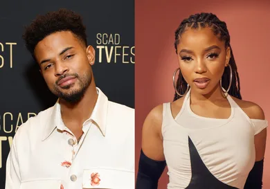 Collage Maker-22-Mar-2023-11-11-AM-9443