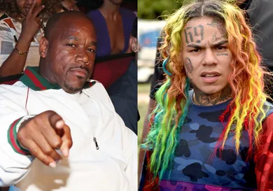 Collage Maker-22-Mar-2023-12-43-PM-9623