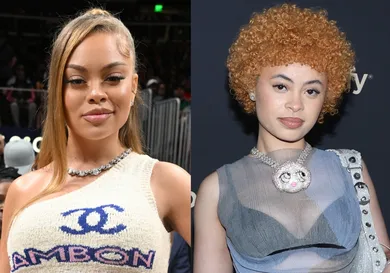 Collage Maker-22-Mar-2023-12-53-PM-2753