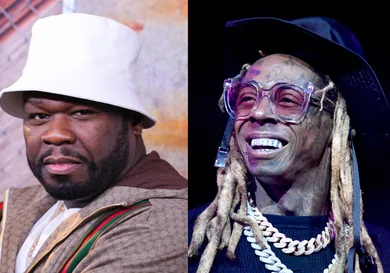 Collage-Maker-23-Mar-2023-02-12-PM-8319