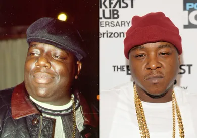 Collage-Maker-23-Mar-2023-11-15-AM-4086