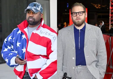 Collage Maker-25-Mar-2023-07-20-AM-563