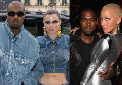 Collage Maker-25-Mar-2023-09-14-AM-1935