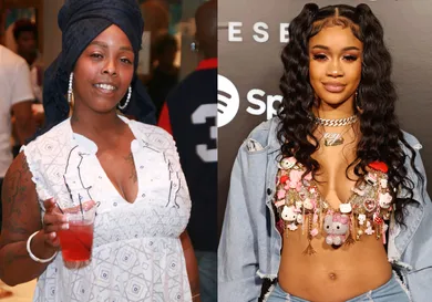 Collage-Maker-27-Mar-2023-02-18-PM-9165