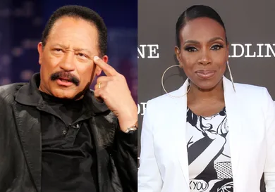 Collage Maker-27-Mar-2023-04-44-PM-3698