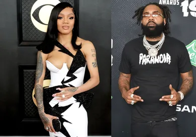 Collage Maker-27-Mar-2023-10-54-AM-3482