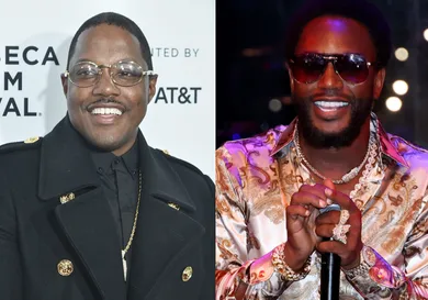 Collage-Maker-27-Mar-2023-12-48-PM-3060