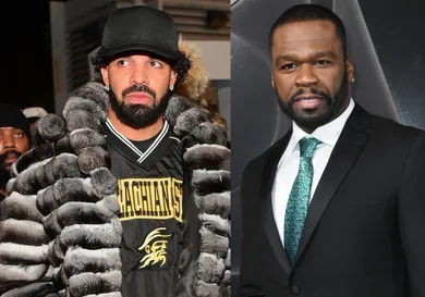 Collage Maker-28-Mar-2023-08-13-AM-3436