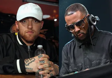 Collage-Maker-28-Mar-2023-10-39-AM-6073