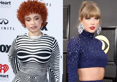 Collage Maker-28-Mar-2023-11-58-AM-2150