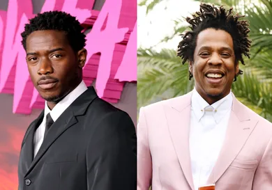 Collage-Maker-28-Mar-2023-12-18-PM-8832