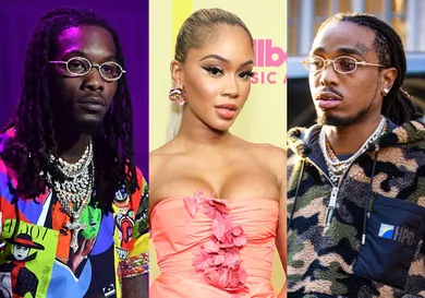 Collage Maker-29-Mar-2023-01-15-PM-6496