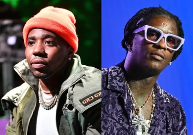 Collage Maker-29-Mar-2023-05-21-PM-9052