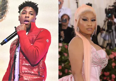 Collage-Maker-29-Mar-2023-09-46-AM-9741