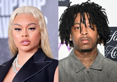 Collage-Maker-29-Mar-2023-10-30-AM-548