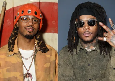 Collage-Maker-29-Mar-2023-12-08-PM-7430