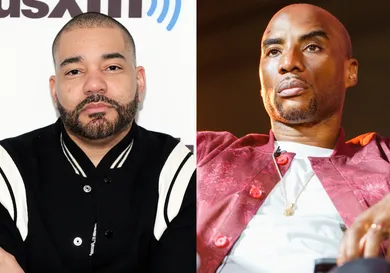 Collage-Maker-30-Mar-2023-02-12-PM-3486