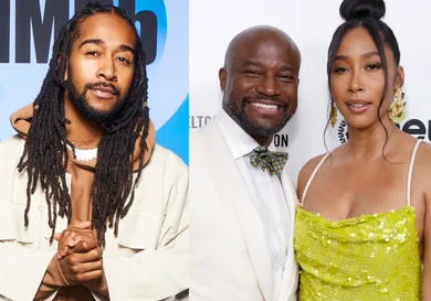 Collage Maker-30-Mar-2023-03-25-PM-4457