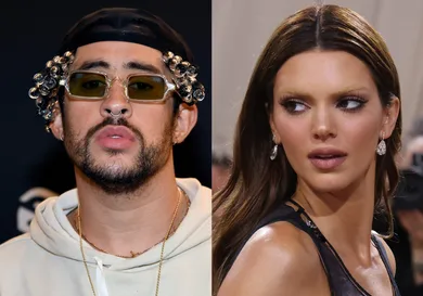 Collage Maker-30-Mar-2023-04-43-PM-624