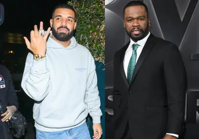 Collage Maker-30-Mar-2023-08-27-AM-8893