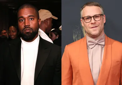 Collage-Maker-30-Mar-2023-10-30-AM-2421