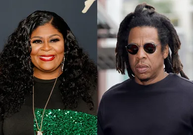 Collage-Maker-30-Mar-2023-12-47-PM-9577