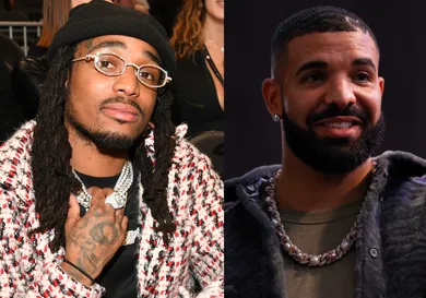 Collage-Maker-31-Mar-2023-10-20-AM-2781