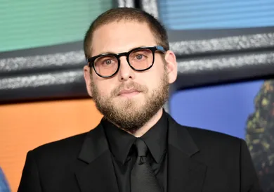 "Maniac" Season 1 Premiere