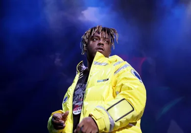 2018 Power105.1 Powerhouse NYC