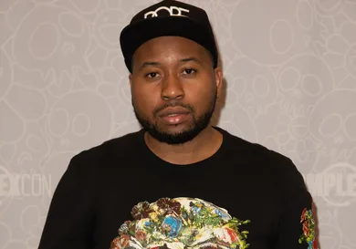 GettyImages-1057184856