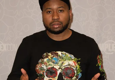 GettyImages-1057184856