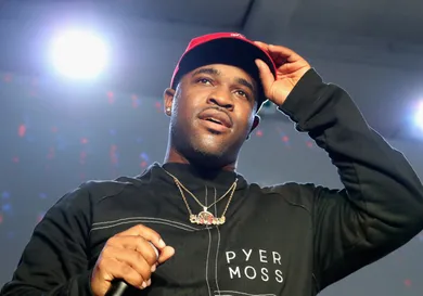 Sony's "Lost in Music" Tech And Music Pop-up Experience