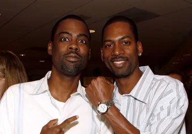 GettyImages-106993919