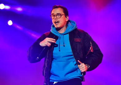 2019 AT&T Playoff Playlist Live