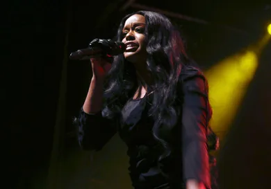 2019 Canadian Music Week