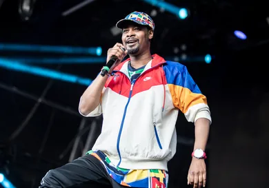 Day 4 - Primavera Sound 2019