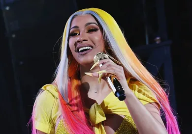 GettyImages-1153378920