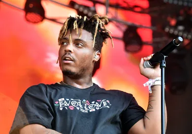 2019 Bonnaroo Arts And Music Festival - Which Stage - Day 3