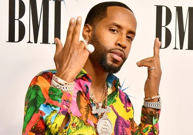 GettyImages-1171022421