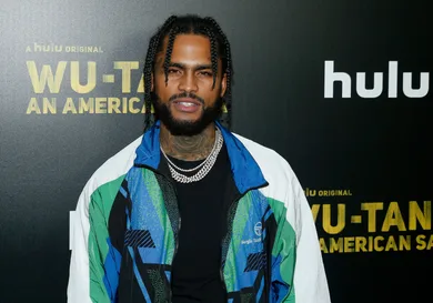 Hulu's "Wu-Tang" Premiere and Reception
