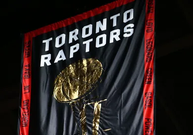 GettyImages-1177678224