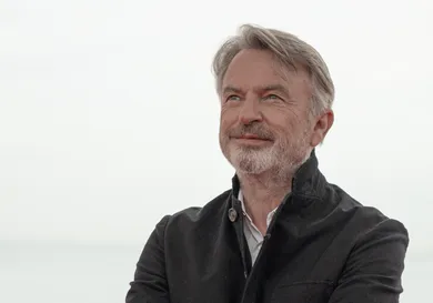 Day 9 - Sitges Film Festival 2019