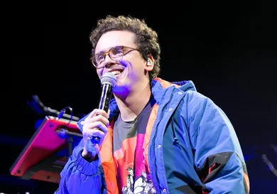 GettyImages-1185159106