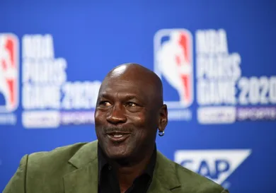 BASKET-NBA-MILWAUKEE-CHARLOTTE