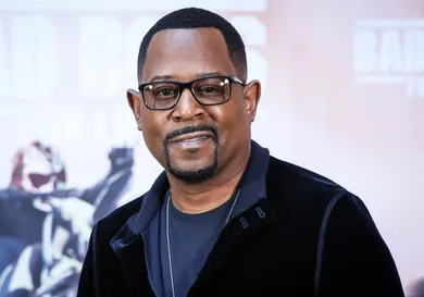 "Bad Boys For Life" Madrid Photocall