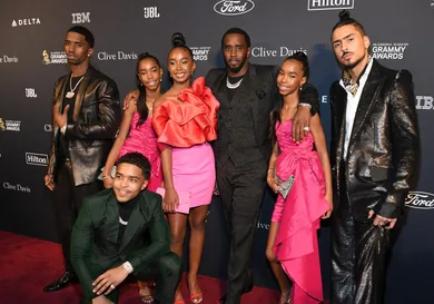 GettyImages-1201998130