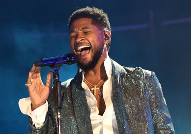 GettyImages-1202170668