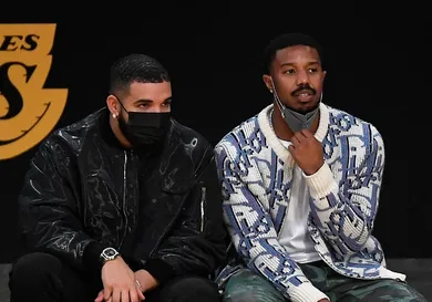 GettyImages-1232996485