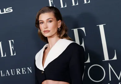 US-ENTERTAINMENT-ELLE